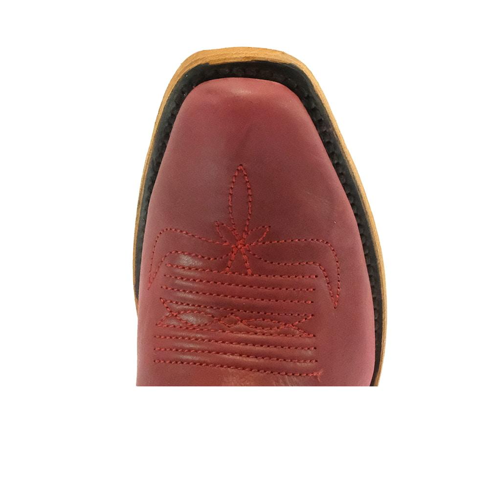 LB-711551-ROJO